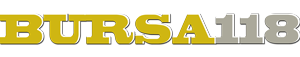 bursa118